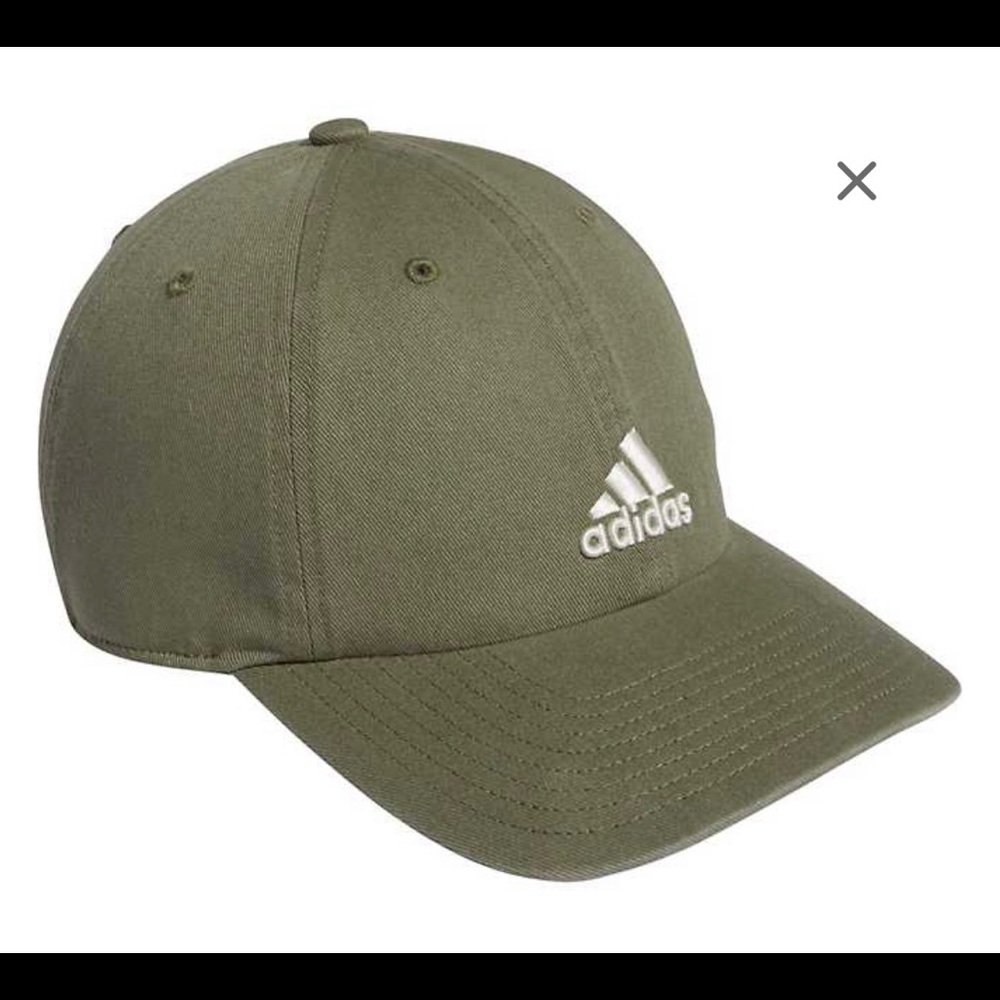 Adidas Women’s Saturday Cap